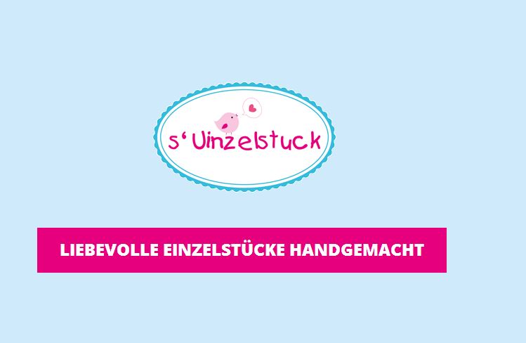 Neue Homepage ist online