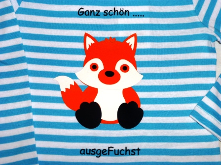 Plottern